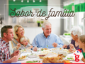 jaguafrangos industria e comercio de alimentos ltda