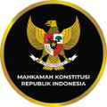 mahkamah konstitusi republik indonesia