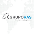 grupo ras