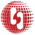 hhemo hemoterapia brasil sa