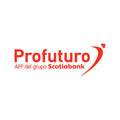 profuturo afp