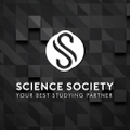 science society