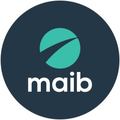 maib