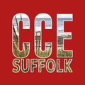 cornell cooperative extension of suffolk county cce suffolk