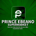 prince ebeano co