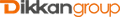 dikkan group