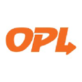 opl carga