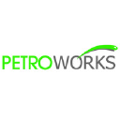 petroworks sas pagina antigua