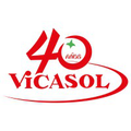 cooperativa vicasol