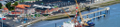 nsw inc
