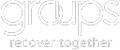 Groups Recover Together Logo
