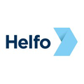 helfo