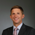 cleveland eye clinic