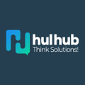hul hub