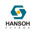 jiangsu hansoh pharmaceutical group co ltd