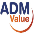 adm value rabat