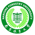 nanjing forestry university