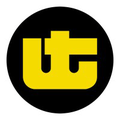 united tractors
