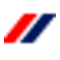 cemex czech republic sro