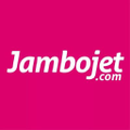 jambojet