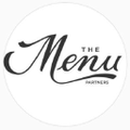 the menu partners