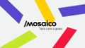 mosaico