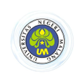state university of malang