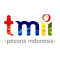 taman mini indonesia indah