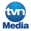 tvn media