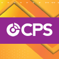 cedaspy