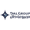 dal group engineering division ded