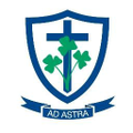 colegio stella maris christian brothers