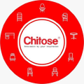 pt chitose internasional tbk
