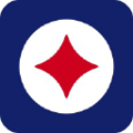 microport orthopedics