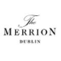 the merrion hotel dublin