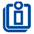 Imel Ltda Logo
