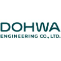 dohwa engineering co ltd