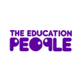 the education people