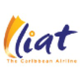 liat 1974 ltd