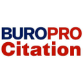 buropro citation inc