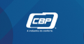 cbp brasil