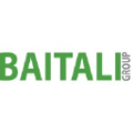 baitali group of companies