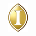 intercontinental hanoi westlake