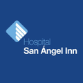 hospital san angel inn