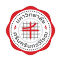 srinakharinwirot university
