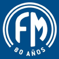 fabricaciones militares sociedad del estado