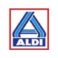 aldi polska