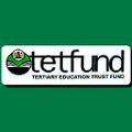 tertiary education trust fund tetfund