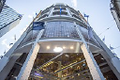 banco ciudad
