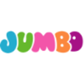 jumbo sa